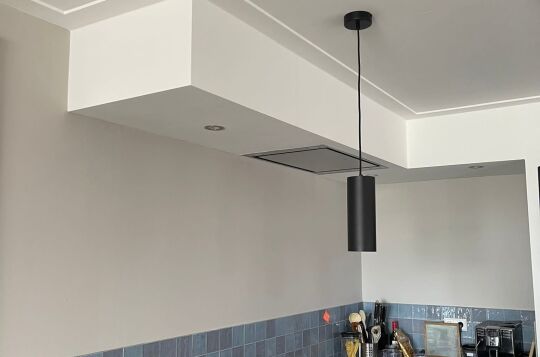 Waterdicht Stucwerk 03