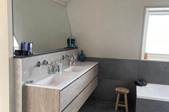 Waterdicht Stucwerk 04