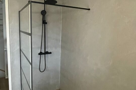 Waterdicht Stucwerk 12